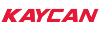 Kaycan Logo